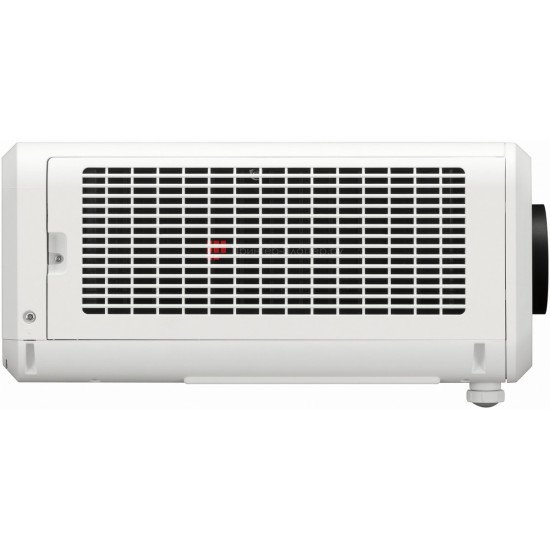 Panasonic PT-MZ770E WUXGA лазерный проектор Panasonic PT-MZ770E WUXGA лазерный проектор