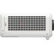 Panasonic PT-MZ770E WUXGA лазерный проектор Panasonic PT-MZ770E WUXGA лазерный проектор