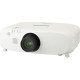 Panasonic PT-MZ770E WUXGA лазерный проектор Panasonic PT-MZ770E WUXGA лазерный проектор