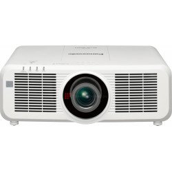 Panasonic PT-MZ770E WUXGA лазерный проектор