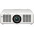 Panasonic PT-MZ770E WUXGA лазерный проектор