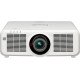 Panasonic PT-MZ770E WUXGA лазерный проектор Panasonic PT-MZ770E WUXGA лазерный проектор
