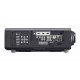 Panasonic PT-RZ120BE WUXGA лазерный проектор Panasonic PT-RZ120BE WUXGA лазерный проектор