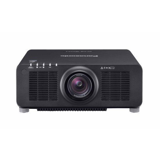 Panasonic PT-RZ120BE WUXGA лазерный проектор Panasonic PT-RZ120BE WUXGA лазерный проектор