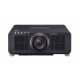 Panasonic PT-RZ120BE WUXGA лазерный проектор Panasonic PT-RZ120BE WUXGA лазерный проектор