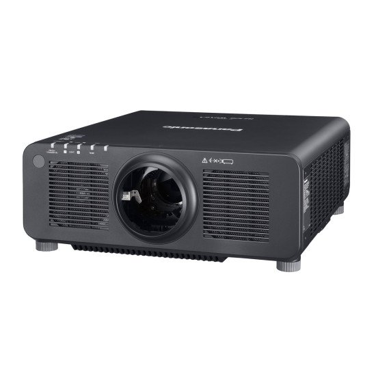 Panasonic PT-RZ120BE WUXGA лазерный проектор Panasonic PT-RZ120BE WUXGA лазерный проектор