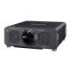 Panasonic PT-RZ120BE WUXGA лазерный проектор Panasonic PT-RZ120BE WUXGA лазерный проектор