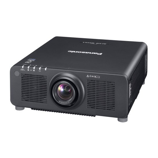 Panasonic PT-RZ120BE WUXGA лазерный проектор Panasonic PT-RZ120BE WUXGA лазерный проектор