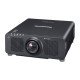 Panasonic PT-RZ120BE WUXGA лазерный проектор Panasonic PT-RZ120BE WUXGA лазерный проектор