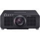 Panasonic PT-RZ120BE WUXGA лазерный проектор Panasonic PT-RZ120BE WUXGA лазерный проектор