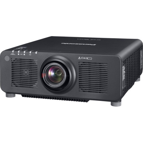Panasonic PT-RZ120BE WUXGA лазерный проектор Panasonic PT-RZ120BE WUXGA лазерный проектор