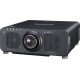 Panasonic PT-RZ120BE WUXGA лазерный проектор Panasonic PT-RZ120BE WUXGA лазерный проектор