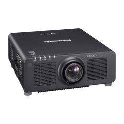 Panasonic PT-RZ120BE WUXGA лазерный проектор