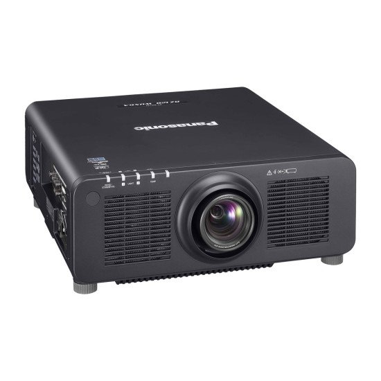 Panasonic PT-RZ120BE WUXGA лазерный проектор Panasonic PT-RZ120BE WUXGA лазерный проектор