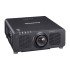 Panasonic PT-RZ120BE WUXGA лазерный проектор