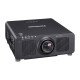 Panasonic PT-RZ120BE WUXGA лазерный проектор Panasonic PT-RZ120BE WUXGA лазерный проектор