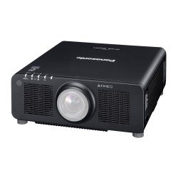 Panasonic PT-RZ120LBE WUXGA лазерный проектор