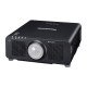 Panasonic PT-RZ120LBE WUXGA лазерный проектор