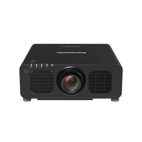 Panasonic PT-RZ120LBE WUXGA лазерный проектор