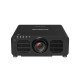 Panasonic PT-RZ120LBE WUXGA лазерный проектор