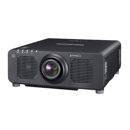 Panasonic PT-RZ120LBE WUXGA лазерный проектор