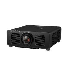 Panasonic PT-RZ120LBE WUXGA лазерный проектор