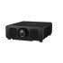 Panasonic PT-RZ120LBE WUXGA лазерный проектор