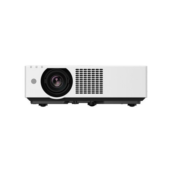 Panasonic PT-VMZ71 4K лазерный проектор