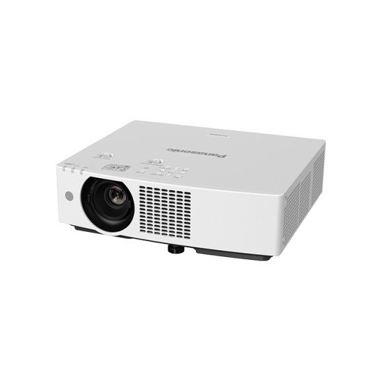 Panasonic PT-VMZ71 4K лазерный проектор