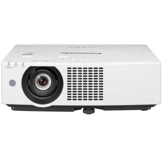 Panasonic PT-VMZ71 4K лазерный проектор