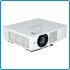 Panasonic PT-VMZ71 4K лазерный проектор