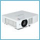 Panasonic PT-VMZ71 4K лазерный проектор