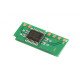 Pantum CHIP-PC-211EV Compatible Cartridge Chip Pantum CHIP-PC-211EV Compatible Cartridge Chip