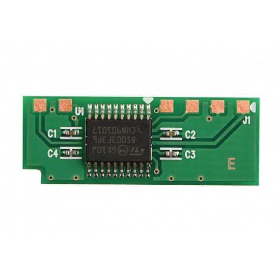 Pantum CHIP-PC-211EV Compatible Cartridge Chip Pantum CHIP-PC-211EV Compatible Cartridge Chip