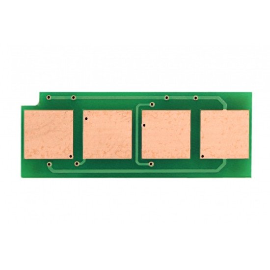 Pantum CHIP-PC-211EV Compatible Cartridge Chip Pantum CHIP-PC-211EV Compatible Cartridge Chip