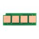 Pantum CHIP-PC-211EV Compatible Cartridge Chip Pantum CHIP-PC-211EV Compatible Cartridge Chip