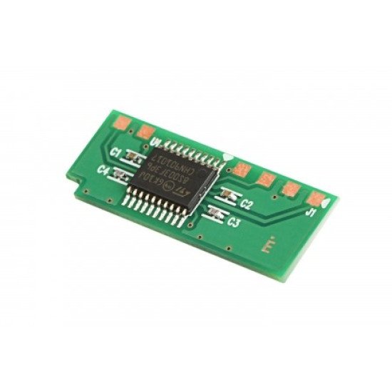 Pantum CHIP-PC-211EV Compatible Cartridge Chip Pantum CHIP-PC-211EV Compatible Cartridge Chip