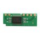 Pantum CHIP-PC-211EV Compatible Cartridge Chip Pantum CHIP-PC-211EV Compatible Cartridge Chip