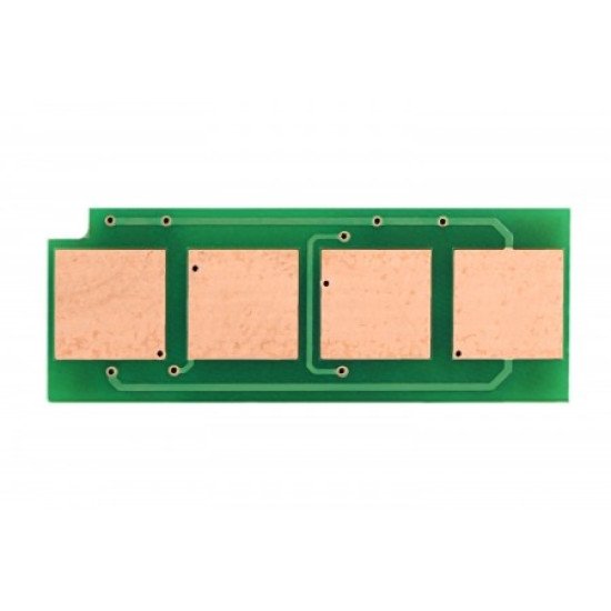Pantum CHIP-PC-211EV Compatible Cartridge Chip Pantum CHIP-PC-211EV Compatible Cartridge Chip