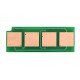 Pantum CHIP-PC-211EV Compatible Cartridge Chip Pantum CHIP-PC-211EV Compatible Cartridge Chip