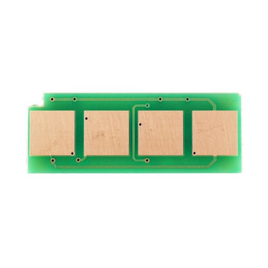Pantum CHIP-PC-211EV Compatible Cartridge Chip Pantum CHIP-PC-211EV Compatible Cartridge Chip