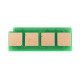 Pantum CHIP-PC-211EV Compatible Cartridge Chip Pantum CHIP-PC-211EV Compatible Cartridge Chip