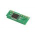 Pantum CHIP-PC-211EV Compatible Cartridge Chip