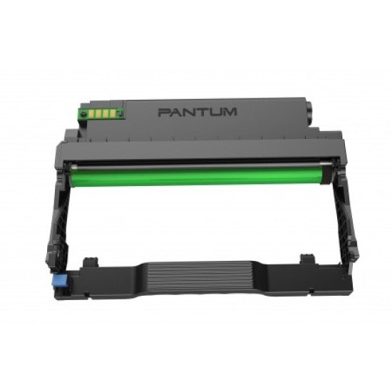Pantum Драм-юнит DL-420 для Pantum M6700/6800/7100/7200/7300, P3010/3300 (30 000стр)