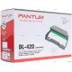 Pantum Драм-юнит DL-420 для Pantum M6700/6800/7100/7200/7300, P3010/3300 (30 000стр)