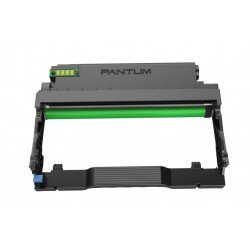 Pantum Драм-юнит DL-420 для Pantum M6700/6800/7100/7200/7300, P3010/3300 (30 000стр)