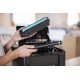 Pantum Фотобарабан совместимый для картриджа Pantum PC-210E/211EV M6500/M6607/P2200/P2207/P2500/P2507