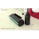 Pantum PC-211EV Toner Cartridge