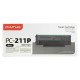 Pantum PC-211EV Toner Cartridge