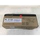 Pantum PC-211EV Toner Cartridge